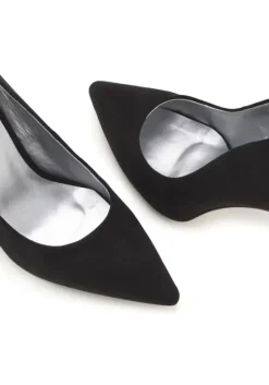 High-Heel-Pumps