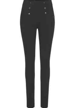 Highwaist Leggings