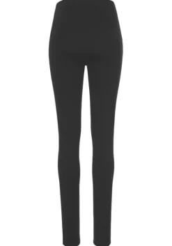 Highwaist Leggings