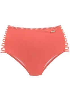 Highwaist-Bikini-Hose"Dainty"