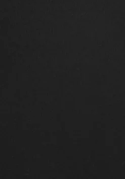 Highwaist-Bikini-Hose