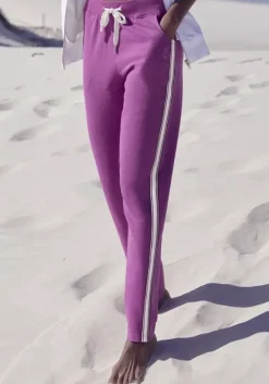 Homewearhose"-Loungehose"