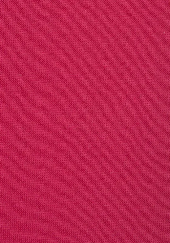 Hoodie"-Kapuzensweatshirt"