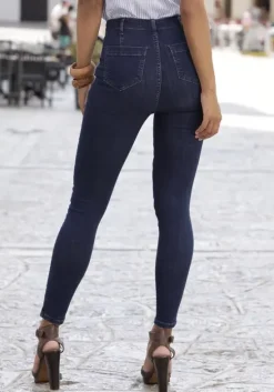 Jeggings
