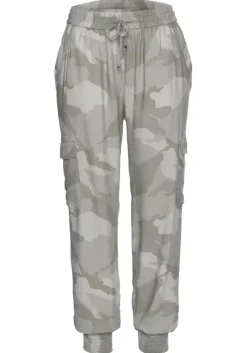 Jogger Pants