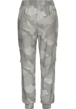 Jogger Pants