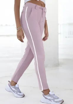 Jogger Pants