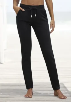 Jogginghose"-Sweathose"