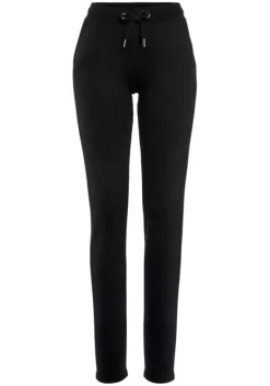 Jogginghose"-Sweathose"