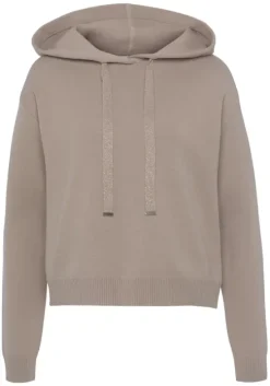 Kapuzenpullover