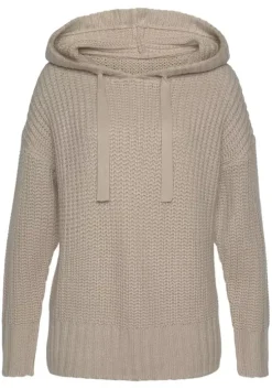 Kapuzenpullover