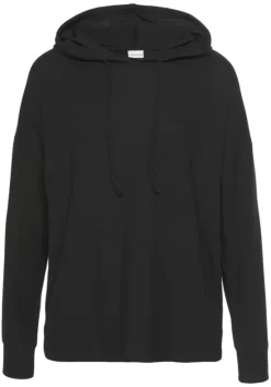Kapuzenpullover