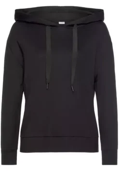 Kapuzenshirt