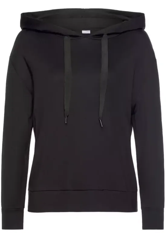 Kapuzenshirt