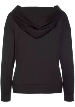 Kapuzenshirt
