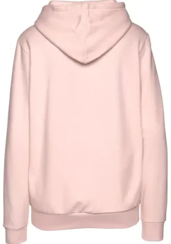 Kapuzensweatshirt