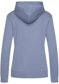 Kapuzensweatshirt