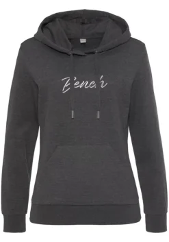 Kapuzensweatshirt"-Lounge Hoodie-"