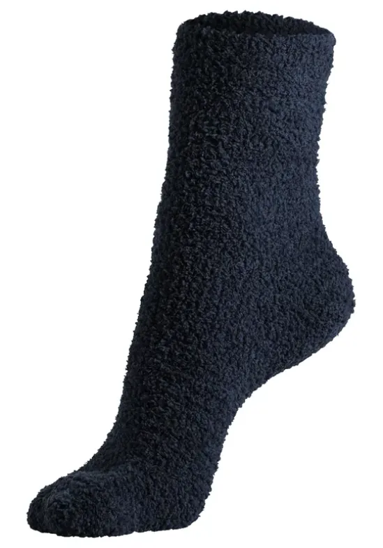 Kuschelsocken