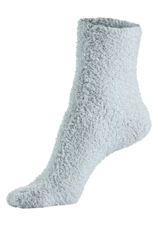 Kuschelsocken