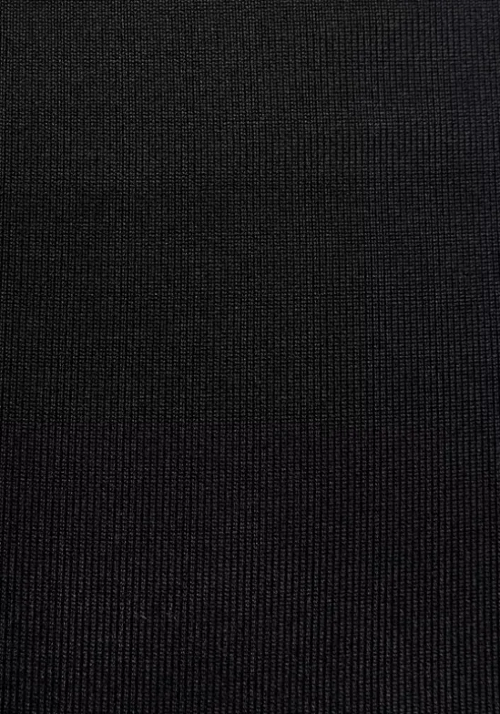 Leggings"Black Marble"