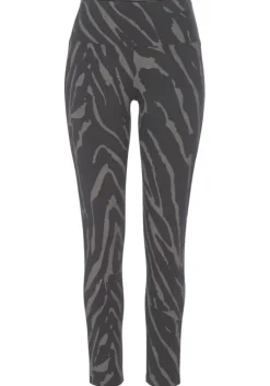Leggings"-Loungehose"