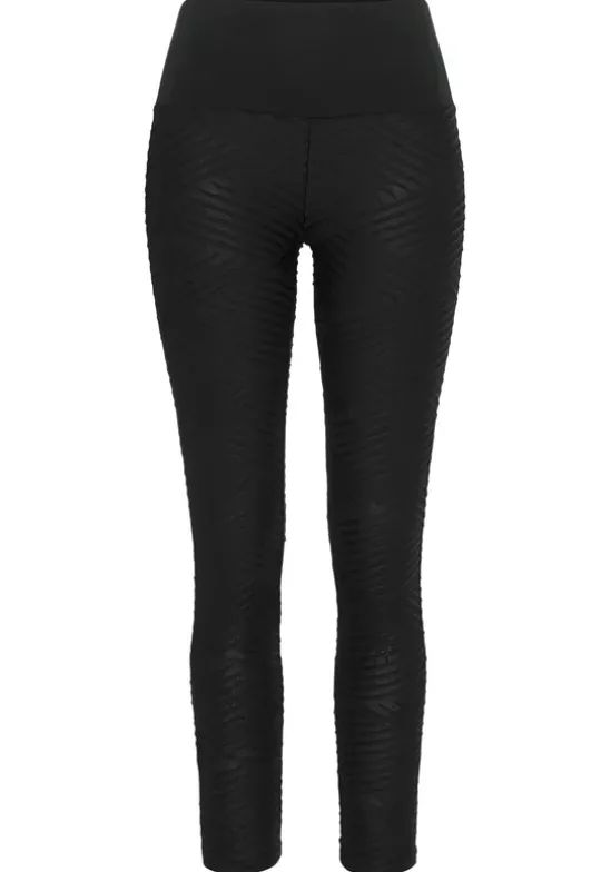 Leggings"-Sportleggings"