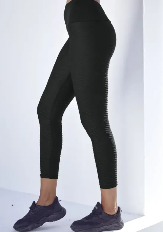 Leggings"-Sportleggings"
