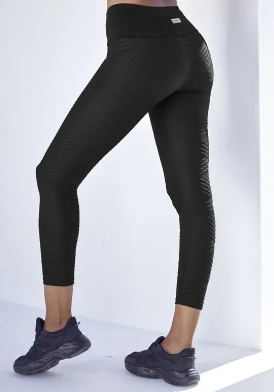 Leggings"-Sportleggings"