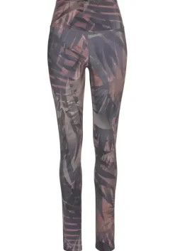 Leggings"Tropical"