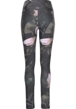 Leggings"Tropical"