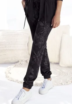 Loungehose