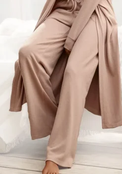 Loungehose