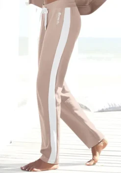 Loungehose