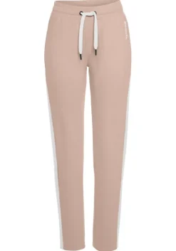 Loungehose