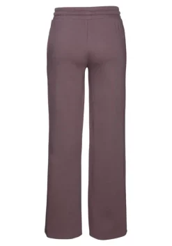 Loungehose