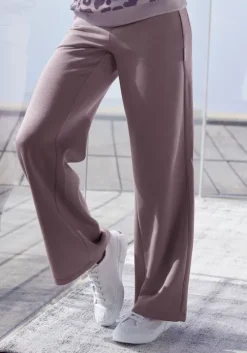 Loungehose