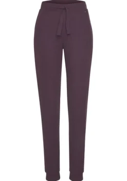 Loungehose