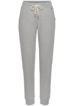 Loungehose"Pride"