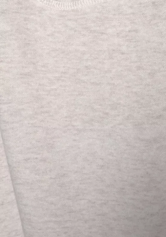 Loungehose"-Sweathose"