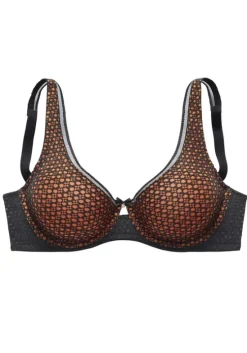 Minimizer-Bh"Minimizer-Bh"