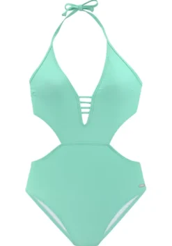 Monokini"Dulce"