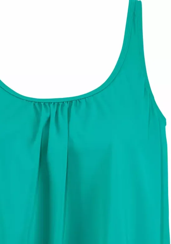 Oversize-Tankini"Classic"