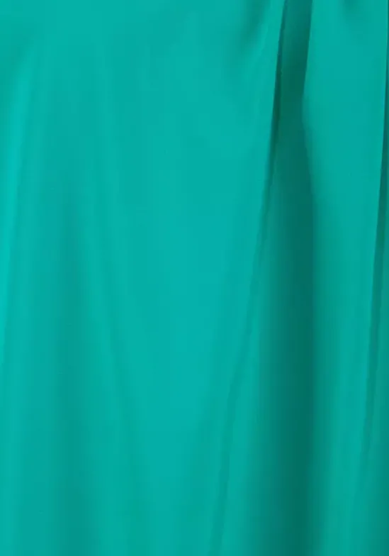 Oversize-Tankini"Classic"