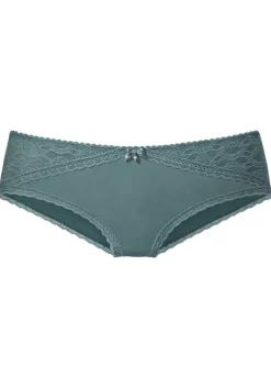 Panty"Clarissse"
