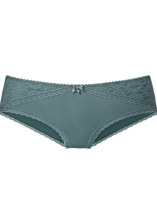 Panty"Clarissse"
