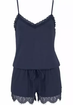 Playsuit