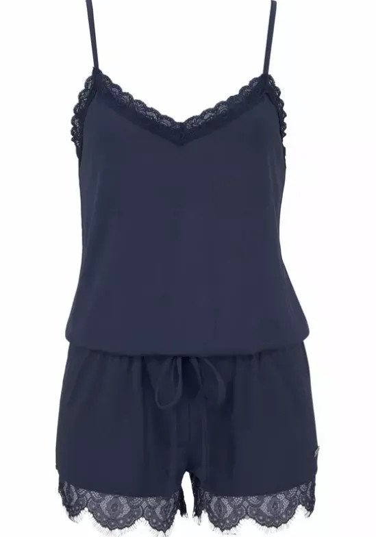 Playsuit