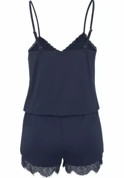 Playsuit