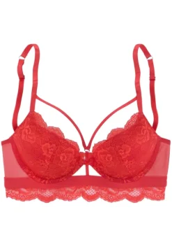 Push-Up-Bh"Gulietta"